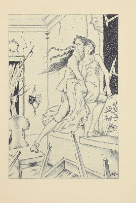 Уникальная подборка из 20 книг издательства «Аквилон»: